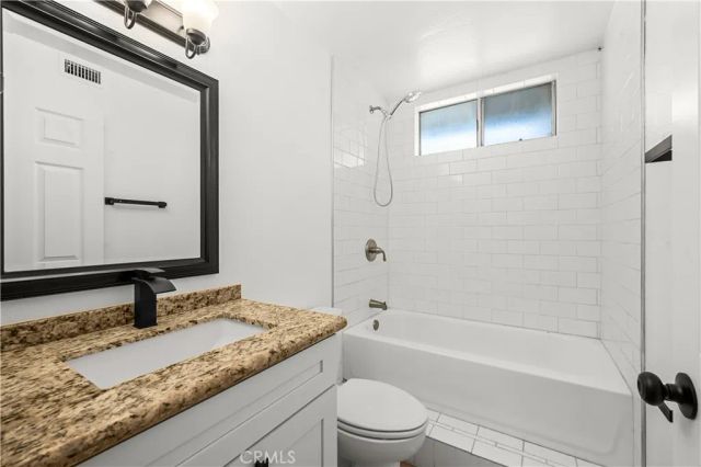 25141 Silent Creek, Moreno Valley, CA 92553