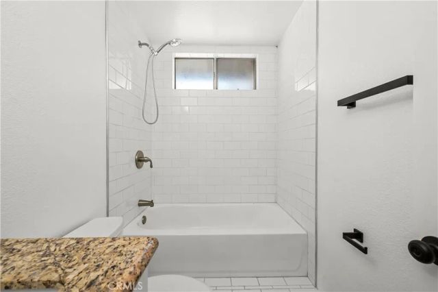 25141 Silent Creek, Moreno Valley, CA 92553