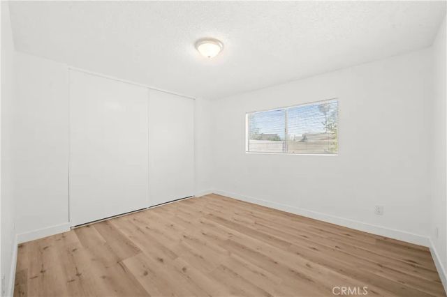 25141 Silent Creek, Moreno Valley, CA 92553