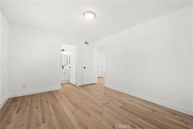 25141 Silent Creek, Moreno Valley, CA 92553