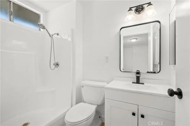 25141 Silent Creek, Moreno Valley, CA 92553