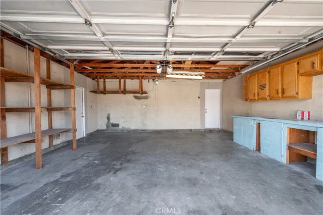 25141 Silent Creek, Moreno Valley, CA 92553