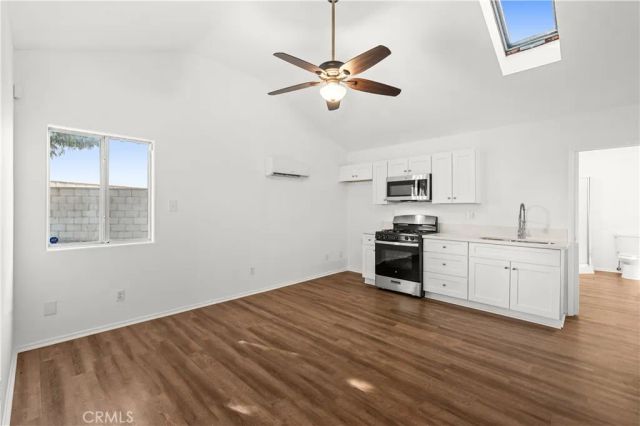 25141 Silent Creek, Moreno Valley, CA 92553