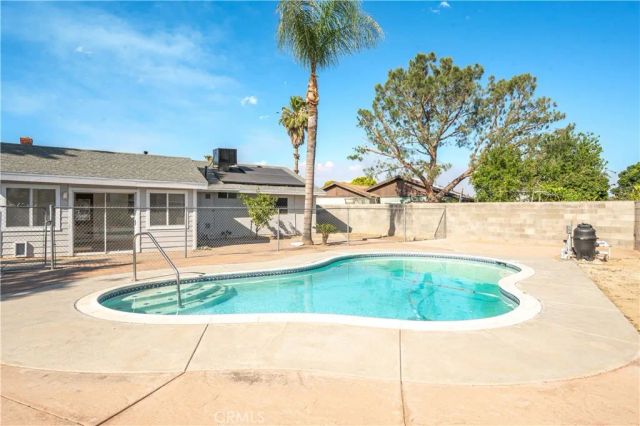 25141 Silent Creek, Moreno Valley, CA 92553