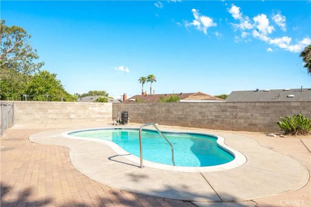25141 Silent Creek, Moreno Valley, CA 92553