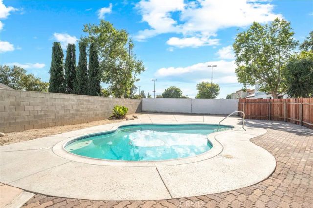 25141 Silent Creek, Moreno Valley, CA 92553