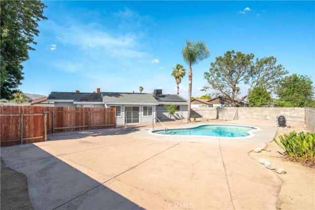 25141 Silent Creek, Moreno Valley, CA 92553