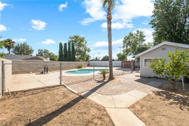 25141 Silent Creek, Moreno Valley, CA 92553