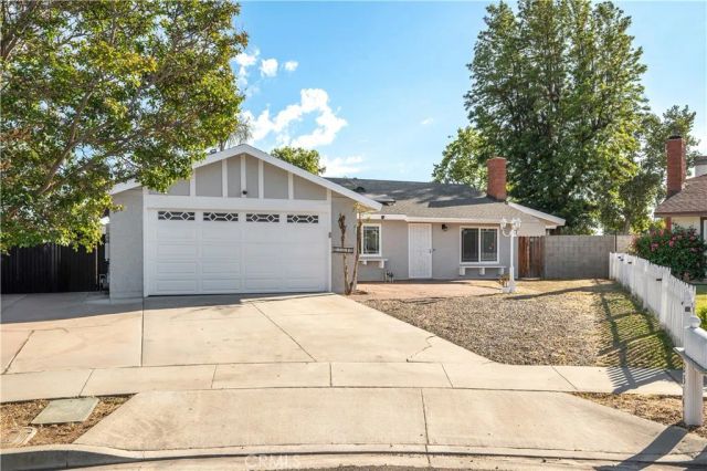 25141 Silent Creek, Moreno Valley, CA 92553