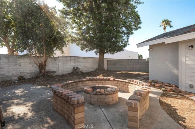 25141 Silent Creek, Moreno Valley, CA 92553