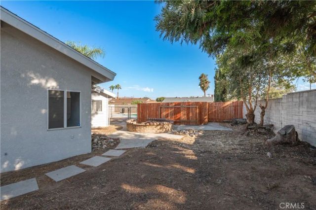 25141 Silent Creek, Moreno Valley, CA 92553