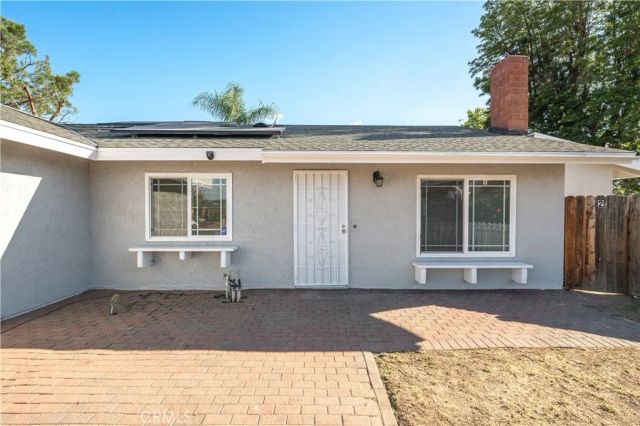 25141 Silent Creek, Moreno Valley, CA 92553