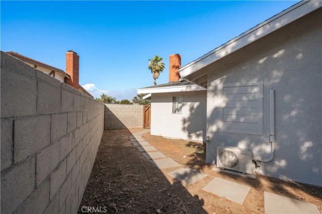 25141 Silent Creek, Moreno Valley, CA 92553