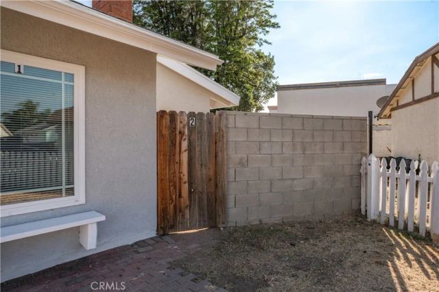 25141 Silent Creek, Moreno Valley, CA 92553