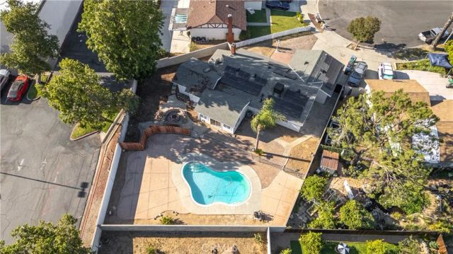 25141 Silent Creek, Moreno Valley, CA 92553