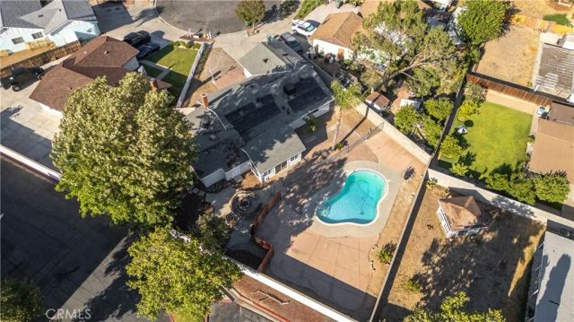 25141 Silent Creek, Moreno Valley, CA 92553