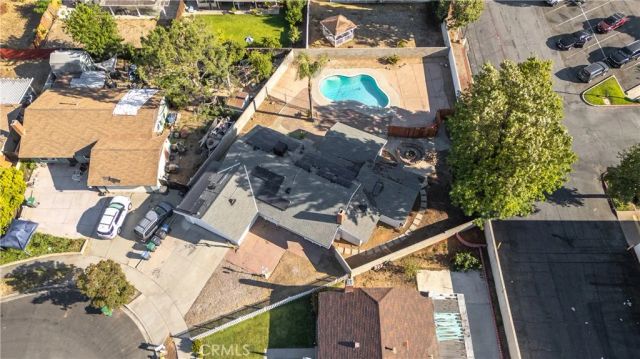 25141 Silent Creek, Moreno Valley, CA 92553