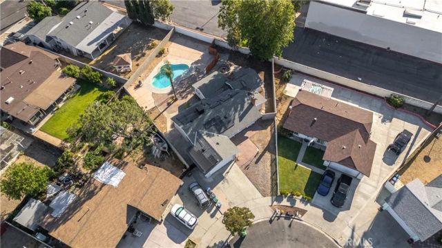 25141 Silent Creek, Moreno Valley, CA 92553