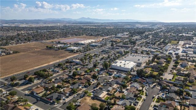 25141 Silent Creek, Moreno Valley, CA 92553