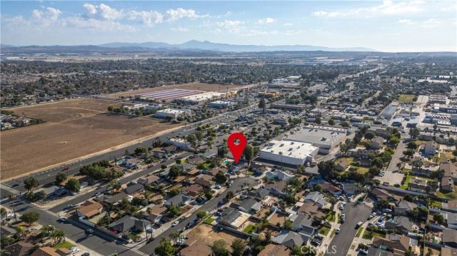 25141 Silent Creek, Moreno Valley, CA 92553