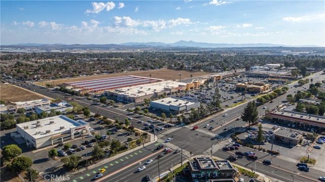 25141 Silent Creek, Moreno Valley, CA 92553