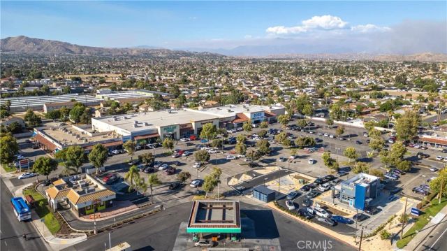 25141 Silent Creek, Moreno Valley, CA 92553