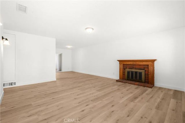 25141 Silent Creek, Moreno Valley, CA 92553