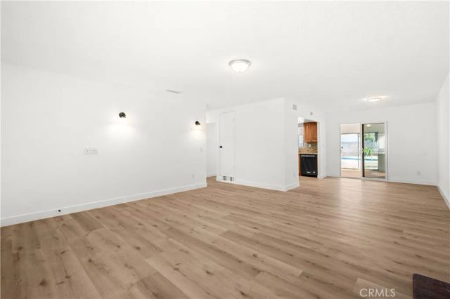 25141 Silent Creek, Moreno Valley, CA 92553