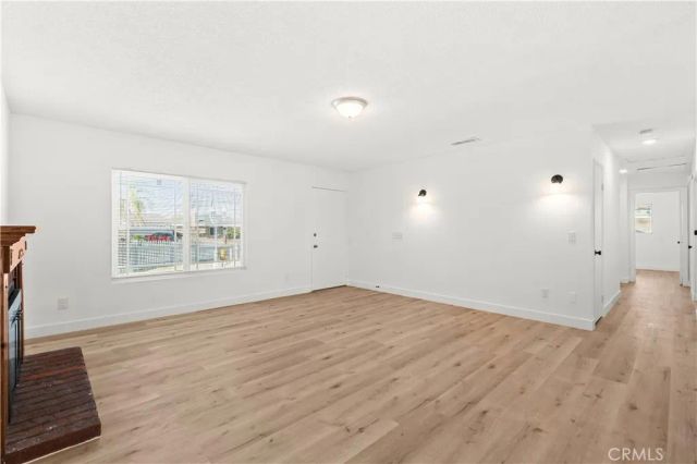 25141 Silent Creek, Moreno Valley, CA 92553