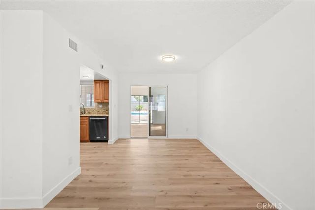 25141 Silent Creek, Moreno Valley, CA 92553