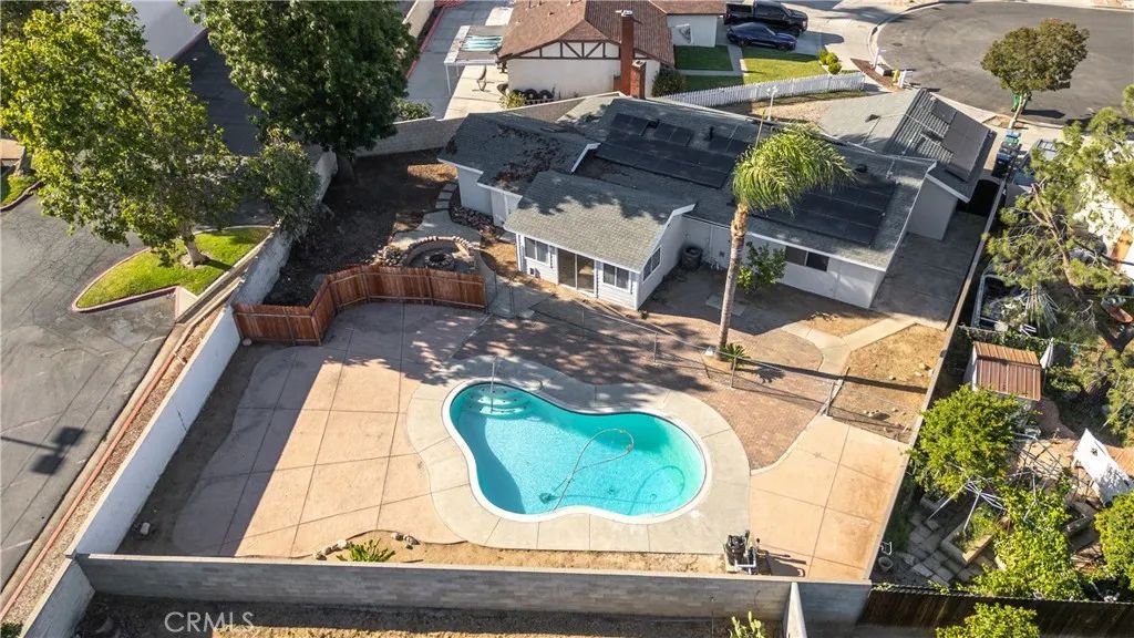 25141 Silent Creek, Moreno Valley, CA 92553