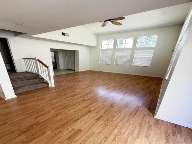 4437 Leonard Ct, Riverside, CA 92501