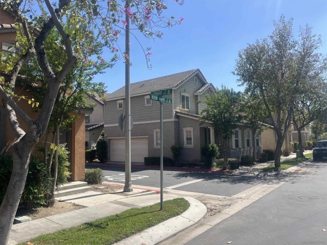 4437 Leonard Ct, Riverside, CA 92501
