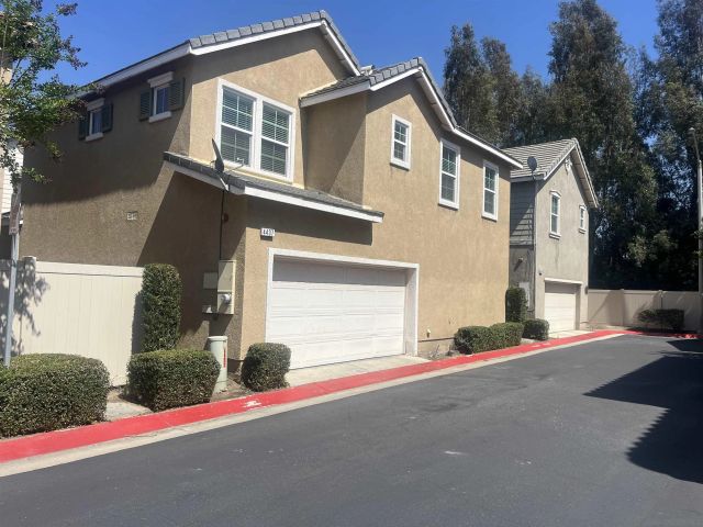 4437 Leonard Ct, Riverside, CA 92501