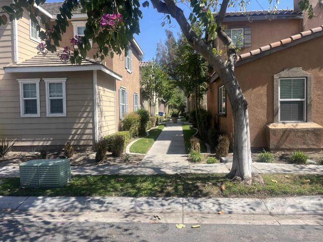4437 Leonard Ct, Riverside, CA 92501