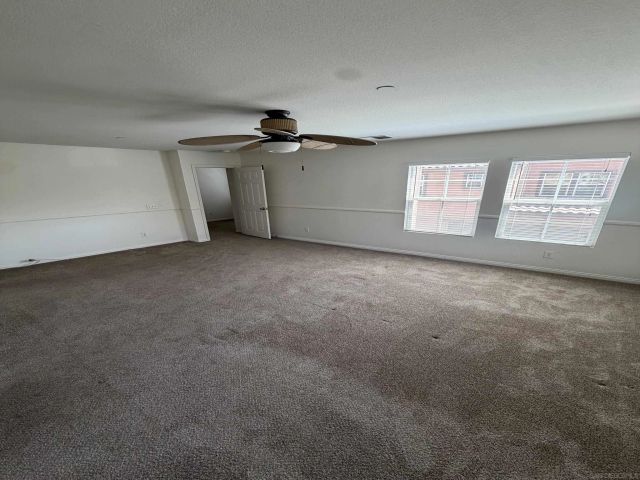 4437 Leonard Ct, Riverside, CA 92501