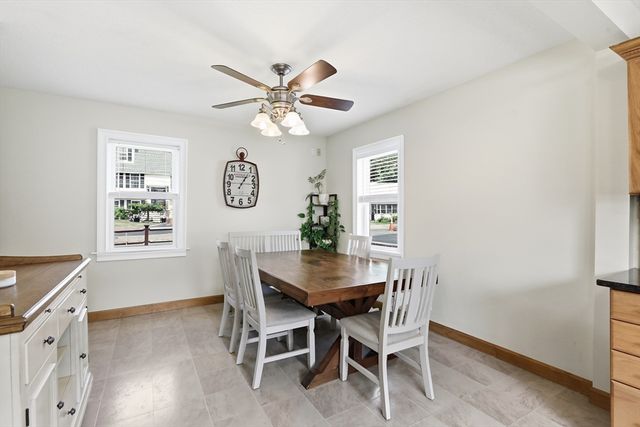 1 Oak St, Tewksbury, MA 01876