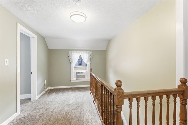 1 Oak St, Tewksbury, MA 01876