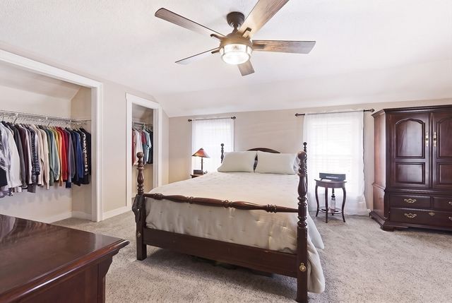 1 Oak St, Tewksbury, MA 01876
