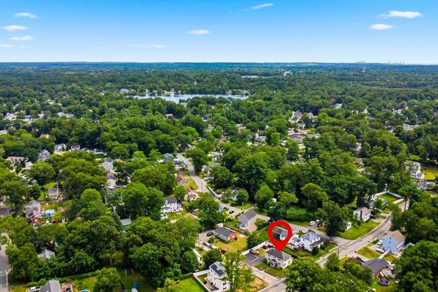 1 Oak St, Tewksbury, MA 01876
