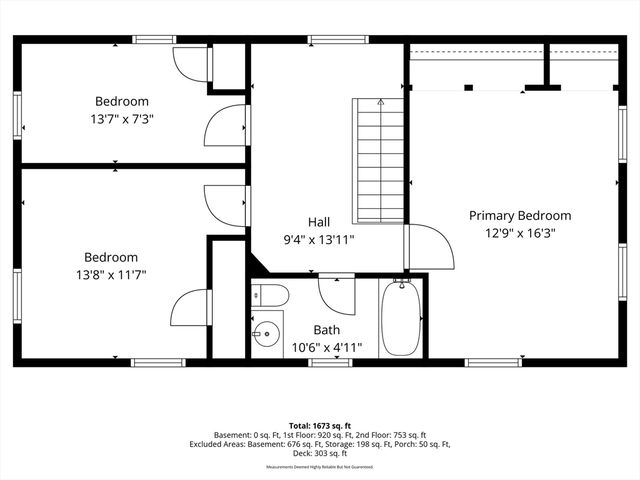 1 Oak St, Tewksbury, MA 01876