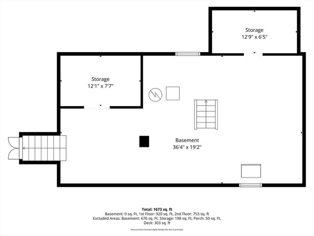 1 Oak St, Tewksbury, MA 01876