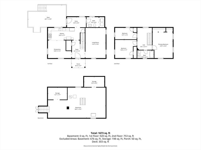 1 Oak St, Tewksbury, MA 01876