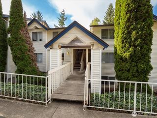 5000 Lake Washinton Boulevard NE #A104, Renton, WA 98056