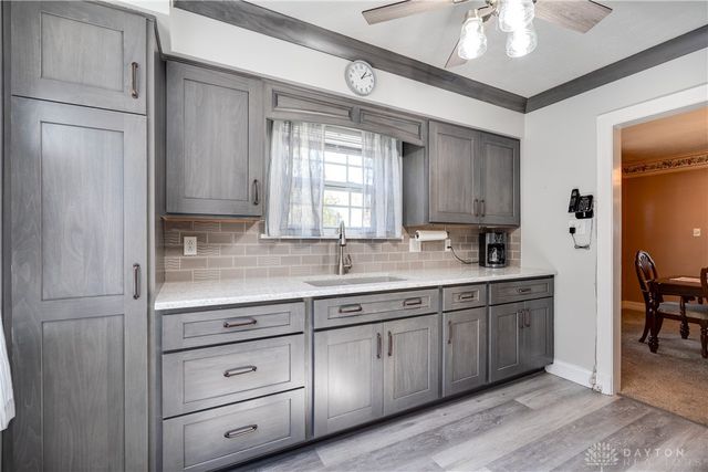 613 N West Street, Xenia, OH 45385