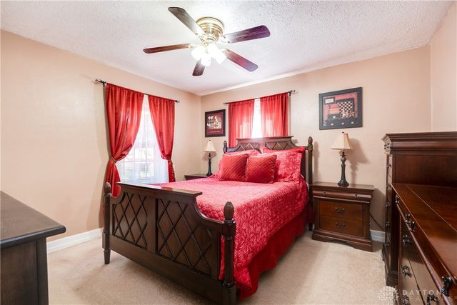 613 N West Street, Xenia, OH 45385