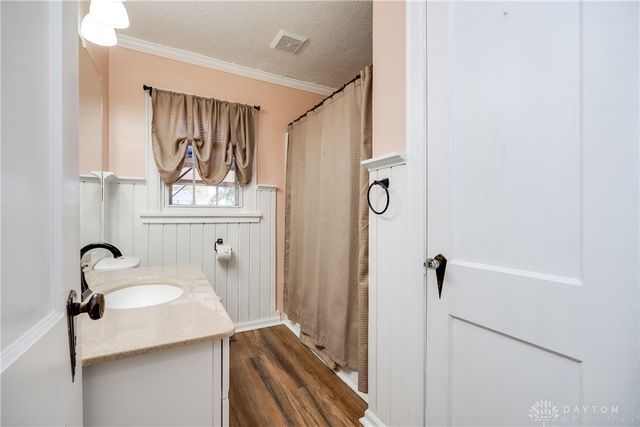 613 N West Street, Xenia, OH 45385