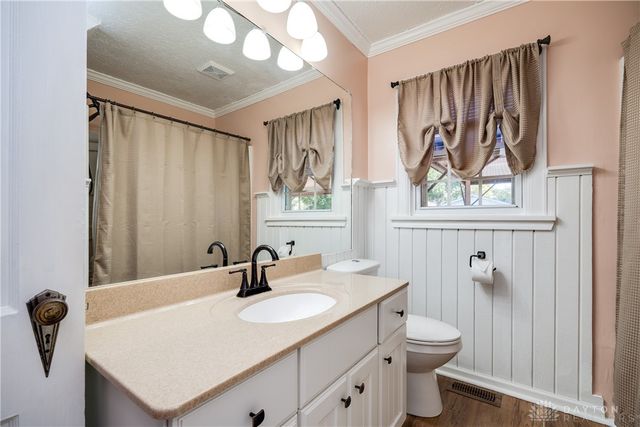 613 N West Street, Xenia, OH 45385