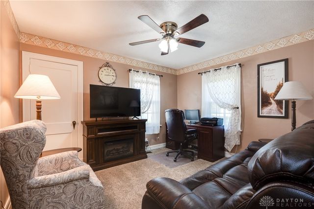 613 N West Street, Xenia, OH 45385