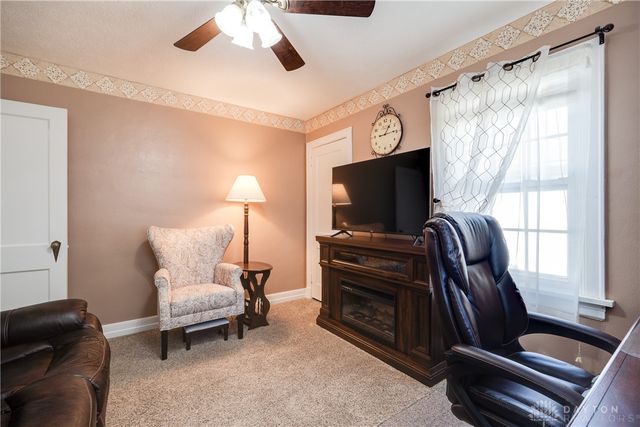 613 N West Street, Xenia, OH 45385